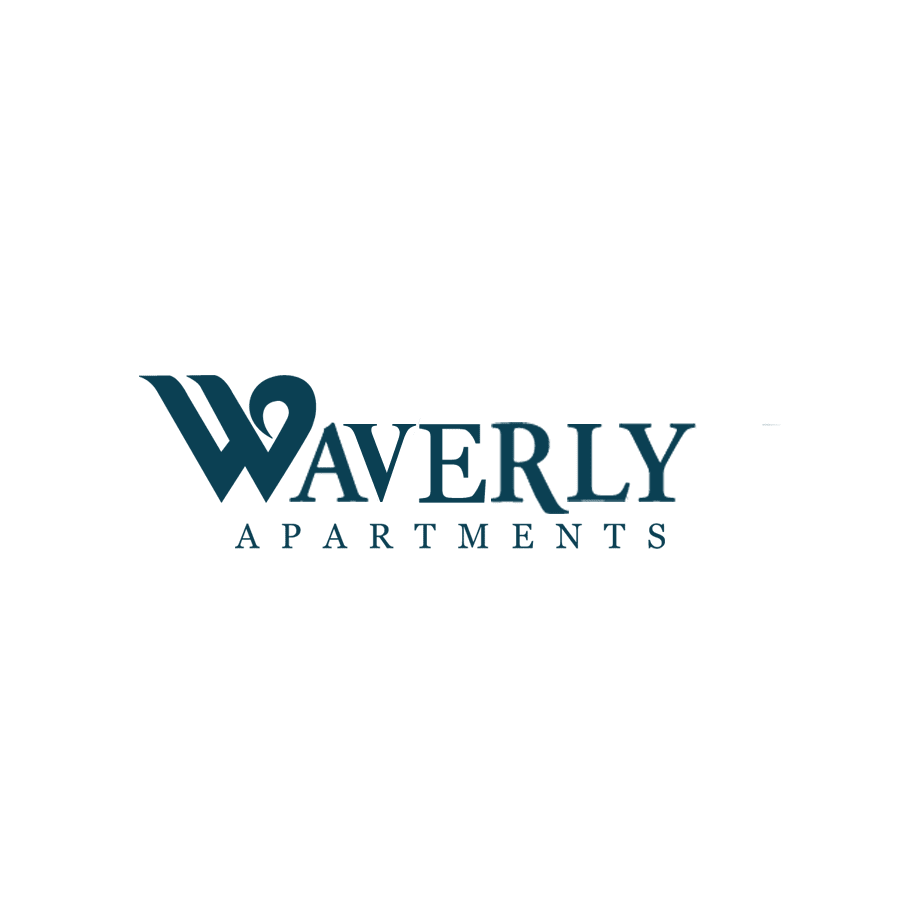 Waverly Apartments | Apartments in West Palm Beach, FL